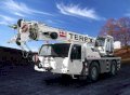 TEREX AC 40 City