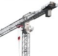 Cẩu tháp TEREX CTT 561A-32 HD23