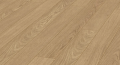 Sàn gỗ Kronotex Oak Arles D2231 