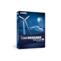 Corel DESIGNER Technical Suite X5