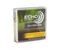 Echo LTO 2 Certified Tape ECHO-LTO-2