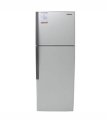 Tủ lạnh Hitachi R-T190EG1