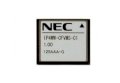 NEC CFVMS-C1 - Thẻ nhớ kích hoạt tính năng trả lời tự động