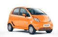 TaTa Nano LX 0.6 MT 2012