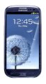 Samsung SHV-E210 (Galaxy S III / Galaxy S3) LTE 64GB