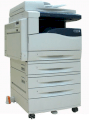 Xerox Docucentre-IV 2058PL-CPS(NW)