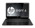 HP Envy 4-1024tx (B4Q28PA) (Intel Core i5-3317U 1.7GHz, 4GB RAM, 500GB HDD, VGA ATI Radeon HD 7670M, 14 inch, Windows 7 Home Basic 64 bit)