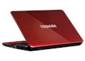 Toshiba Satellite C850-B704 (PSCBWV-05Q002AR) (Intel Pentium B960 2.2GHz, 2GB RAM, 500GB HDD, VGA Intel HD Graphics, 15.6 inch, Windows 8 64 bit)