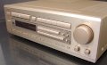 Âm ly Onkyo DR-90