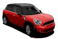 Mini Cooper S Countryman 1.6 MT 2012