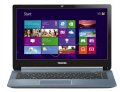 Toshiba Satellite U940-10Q (PSU6VE-00X00HEP) (Intel Core i3-3217U 1.8GHz, 6GB RAM, 500GB HDD, VGA NVIDIA GeForce GT 630M, 14 inch, Windows 8 64 bit)