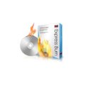 NCH Express Burn Disc Burning Software
