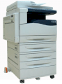 Fuji Xerox DocuCentre-IV 2058DD-CPS