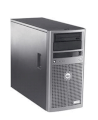 Server Dell PowerEdge 840 (Intel Xeon Quad Core X3210 2.13Ghz, Ram 2GB, HDD 500GB, CD ROM, 420W)
