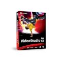 VideoStudio Pro X5