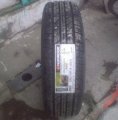 Lốp ô tô Hankook 185/55R14 Hàn Quốc