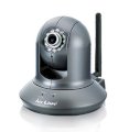 AirLive WL-2600CAM