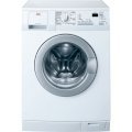 Máy giặt AEG L54849D