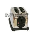 Máy nướng bánh mỳ toaster K243