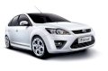 Ford Focus Classic Sport 2.0 AT 2013 Việt Nam