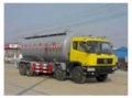Xe chở xi măng rời Dongfeng CLW5315gflt3