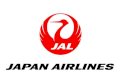 Vé máy bay Japan Airlines Hồ Chí Minh - Osaka