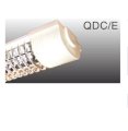 Đèn huỳnh quang ốp trần QDC 220/E 0.6m 2x18W (2 bóng)
