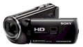 Sony Handycam HDR-PJ220E