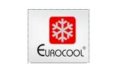 Phim cách nhiệt ô tô Eurocool cho ôtô 5 chỗ
