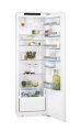 Tủ lạnh AEG SKD81800F0