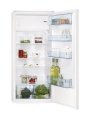 Tủ lạnh AEG SKS41240S0