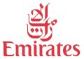 Vé máy bay Emirates Hồ Chí Minh - Munich