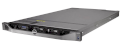 Server Dell PowerEdge R610 - X5680 (Intel Xeon Quad Core X5680 3.33GHz, RAM 4GB, RAID H200 (0,1,5,10), Không kèm ổ cứng, DVD, 717W)