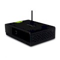 Android tv box ATV 3000‎