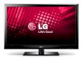 LG 32LS3400 (32-Inch, 768p HD Ready, LED TV)