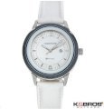 Đồng hồ K & BROS NKM002