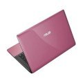 Asus K45A-VX204 (Intel Core i3-2370M 2.4GHz, 2GB RAM, 500GB HDD, VGA Intel HD Graphics 3000, 14 inch, PC DOS)