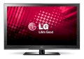 LG 26CS460 (26-Inch, 768p HD Ready, LCD TV)