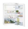 Tủ lạnh AEG SKS58840F0