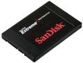 SanDisk Extreme Solid State SDSSDX-120G 120GB