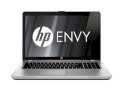 HP Envy 15-3033CL (A9P58UA) (Intel Core i5-2450M 2.5GHz, 8GB RAM, 750GB HDD, VGA ATI Radeon HD 7690M, 15.6 inch, Windows 7 Home Premium 64 bit)