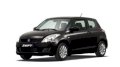 Suzuki Swift GL 1.3 MT 2WD 2013 3 cửa