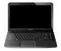 Toshiba Satellite L840-1012 (PSK8JL-006004) (Intel Core i3-2350M 2.3GHz, 2GB RAM, 500GB HDD, VGA Intel HD Graphics 3000, 14 inch, PC DOS)