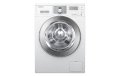 Máy giặt Samsung WF-0794W7E9