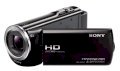 Sony Handycam HDR-CX320E