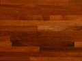 Sàn gỗ Cam xe C6030