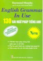 English grammar in use 130