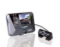 Camera hành trình VisionDrive VD 8000 HDS