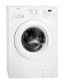 Máy giặt AEG L60260SL