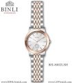Đồng hồ BINLI-SWISS doanh nhân BX8002LSH